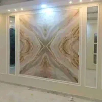 بازسازی خانه و منزل شما با شرکت معمارکده فردوس|خدمات پیشه و مهارت|تهران, جردن|دیوار