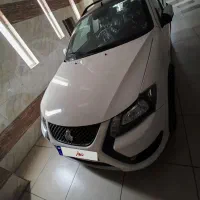 کوییک r مدل 1405 تیپ اس خشک