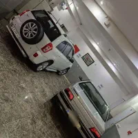 فروش x33 اتومات مدل ۹۴|خودرو سواری و وانت|اهر, |دیوار