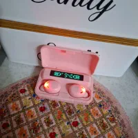 ایرپاد|لوازم جانبی موبایل و تبلت|شاهرود, |دیوار