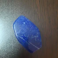 لاجورد افغانستان