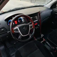 دنا پلاس ۱۴۰۲|خودرو سواری و وانت|شاهین‌شهر, حافظ جنوبی|دیوار