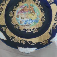 تعدادی وسایل لوکس خانه