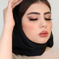 میکاپ ۵۰۰ کاشت ناخن ۱۹۸|خدمات آرایشگری و زیبایی|قرچک, مهدیه|دیوار