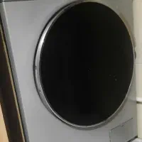 لباسشویی پاکشوما