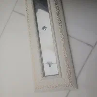 دوعددمهتابی نونو