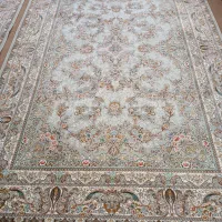 3 تخته فرش ۱۲۰۰ شانه