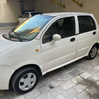 MVM 110 مدل ۸۷