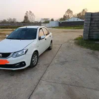 ساینا اس مدل 1402|خودرو سواری و وانت|صومعهسرا, |دیوار