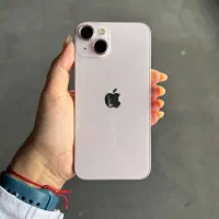 iphone 13 normal 256 pink