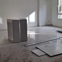 اپارتمان115متردوخواب-تکواحد-نوساز-پیروزی-مقداد