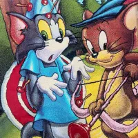 فرش بچگانه|فرش|رشت, معلولین|دیوار