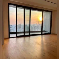 مدرن صاحبقرانیه با مشاعات هتلینگ / حتی مجرد|اجارهٔ آپارتمان|تهران, صاحبقرانیه|دیوار