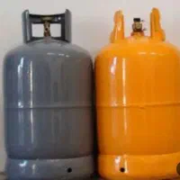 توضیح گاز مایع|اجاق گاز و لوازم برقی پختوپز|نجفآباد, گلدشت|دیوار