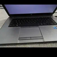 لپ تاپ hp