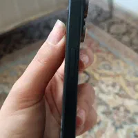 آیفون 15 نرمال|موبایل|رشت, لاکانی|دیوار