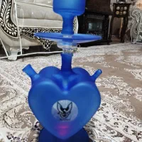 قلیان|کلکسیون و سرگرمی|شیراز, گود عربان|دیوار