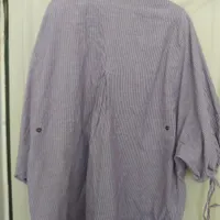 سایز46/44 تازه درتازه حدنو