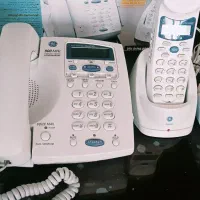 به علت جابجایی فروش لوازم|یخچال و فریزر|کهریزک, |دیوار