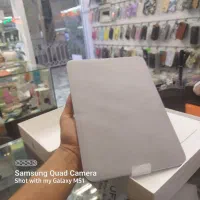 ipad 10 the generation|تبلت|مشهد, جنت|دیوار