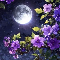 نیروی شبانه روزی امور منزل و اشپزی