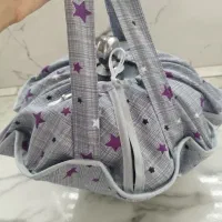دوخت سرویس آشپزخانه