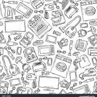 نو و در حد نو با قیمت ارزان