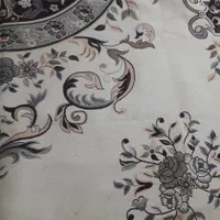 روفرشی یزد سخاوت