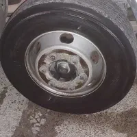 لاستیک۲۳۵