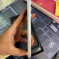 سامسونگ Galaxy S23 FE با حافظهٔ ۲۵۶ گیگابایت|موبایل|تهران, جمهوری|دیوار
