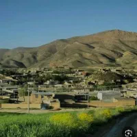 فروش زمین