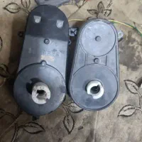 تعمیرات تخصصی ماشین وموتور شارژی|اسباببازی بچه|کرج, گلشهر|دیوار