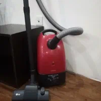 فروش جاروبرقی