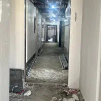 ۱۴۸ متر ۳ خ ویو شمال برج باغ هما حاج آقا قربانی|فروش آپارتمان|تهران, شهرک هما|دیوار