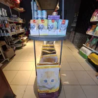 پت شاپ فسا پاندا