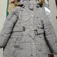 کاپشن دخترانه 5سال و 9سال