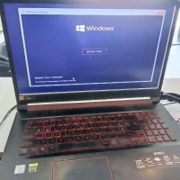 نصب ویندوز نرم افزار آنتی ویروس و سرویس سخت افزاری|خدمات رایانه‌ای و موبایل|کرمان, |دیوار