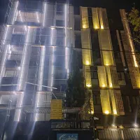 110-متر-عراقی-قیمت-سوپر-اکازیون