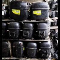 تعمیرات یخچال خانگی وصنعتی در منزل و محیط کار شما|خدمات پیشه و مهارت|کرج, گلشهر|دیوار