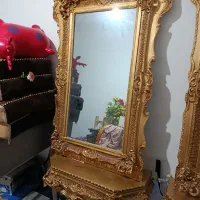 فروشی|آرایشگاه و سالنهای زیبایی|یاسوج, |دیوار