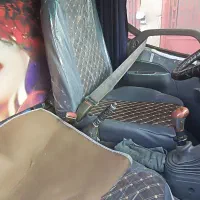 فوتون مدل 86