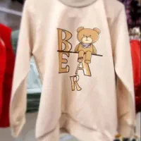 یلوزشلوار|کفش و لباس بچه|مشهد, جنت|دیوار