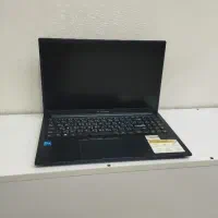 لپ تاپ ASUS X1504|رایانه همراه|اصفهان, خلجا|دیوار