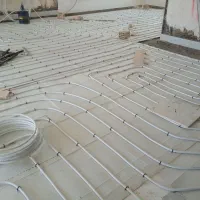 خدمات لوله کشی|خدمات پیشه و مهارت|گناباد, |دیوار