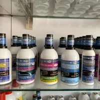 شارژ گاز کولر با کپسول نویسکو کانادا و نشت یابی|خدمات موتور و ماشین|اصفهان, عقیق|دیوار