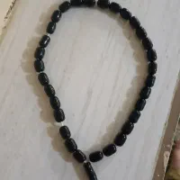 فروش تسبه|کلکسیون اشیاء عتیقه|ایذه, |دیوار