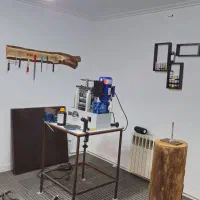 آموزش طلاسازی با قیمت منصفانه