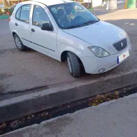 تیبا۲ بیرنگ بی ضربه