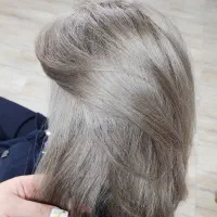 رنگ
