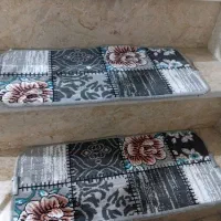 روپله ای و گلیم